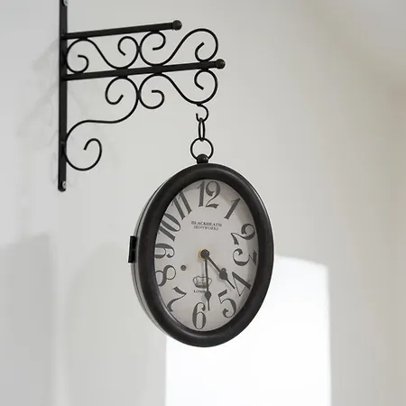 Sogno Di Mezzanotte